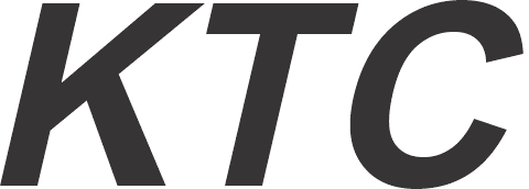 شرکت تجارت نوین
